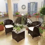 Casa Cavalli Bed & Breakfast