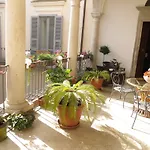 Casa Cavalli