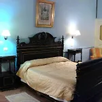 Casa Cavalli 4*
