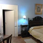 Bed & Breakfast Casa Cavalli 4*