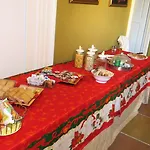 Casa Cavalli Bed & Breakfast Lucera
