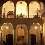 Bed & Breakfast Casa Cavalli Lucera