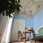 Casa Cavalli Bed & Breakfast Lucera