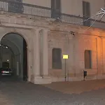 Casa Cavalli Bed & Breakfast
