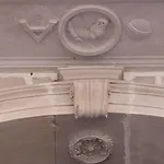 Casa Cavalli 4* Lucera