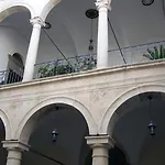 Bed & Breakfast Casa Cavalli 4*