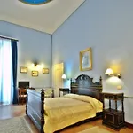 Bed & Breakfast Casa Cavalli 4*