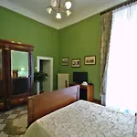 Casa Cavalli 4*