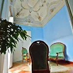 Casa Cavalli 4* Lucera