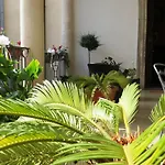 Bed & Breakfast Casa Cavalli Lucera