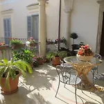 Bed & Breakfast Casa Cavalli