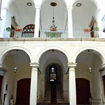 Bed & Breakfast Casa Cavalli 4*