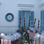 Casa Cavalli Lucera