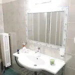 Casa Cavalli Bed & Breakfast Lucera