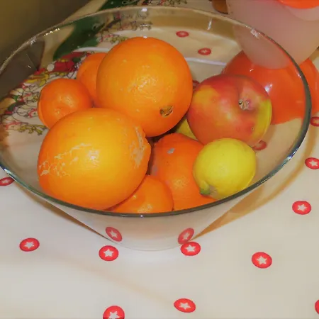 Casa Cavalli 4* Lucera