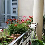 Casa Cavalli לינה וארוחת בוקר
