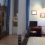 Casa Cavalli