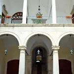 Casa Cavalli לוצ'רה