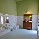 Casa Cavalli לינה וארוחת בוקר לוצ'רה