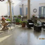 לינה וארוחת בוקר Casa Cavalli
