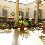 ベッド・アンド・ブレックファスト Casa Cavalli ルチェーラ