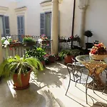 Casa Cavalli 4*