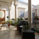 ベッド・アンド・ブレックファスト Casa Cavalli