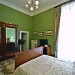 לינה וארוחת בוקר Casa Cavalli