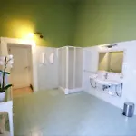 לינה וארוחת בוקר Casa Cavalli לוצ'רה