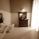 Bed & Breakfast Casa Cavalli 4*
