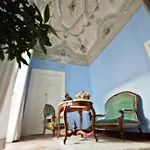Casa Cavalli