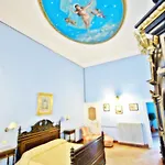 Casa Cavalli לוצ'רה