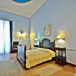 לינה וארוחת בוקר Casa Cavalli לוצ'רה