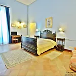 לינה וארוחת בוקר Casa Cavalli 4*