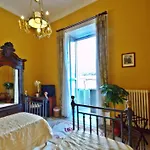 Bed & Breakfast Casa Cavalli Lucera