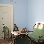 לינה וארוחת בוקר Casa Cavalli 4*