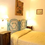 Casa Cavalli Lucera