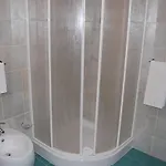 Casa Cavalli לינה וארוחת בוקר 4*