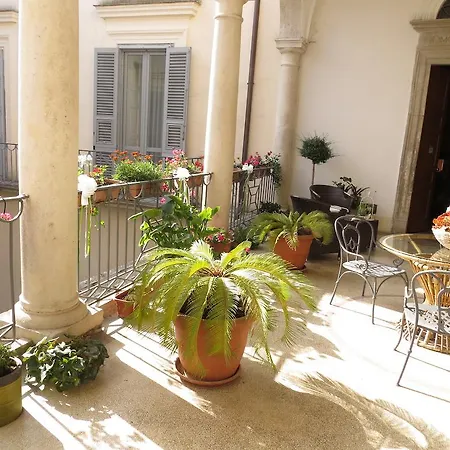 Casa Cavalli