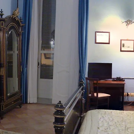 Casa Cavalli