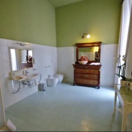 Casa Cavalli