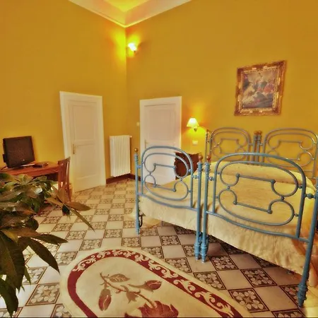 Casa Cavalli