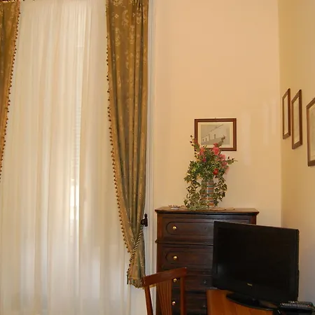 Casa Cavalli