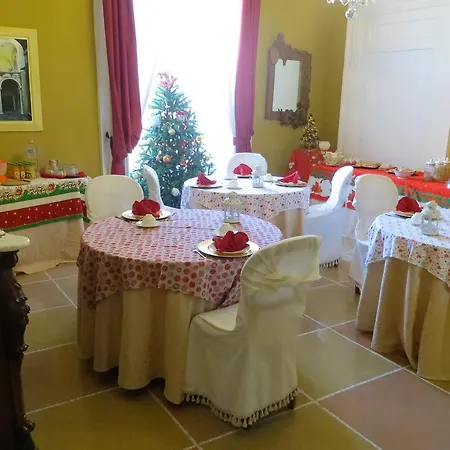 Casa Cavalli