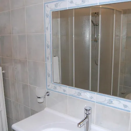 Casa Cavalli Лучера