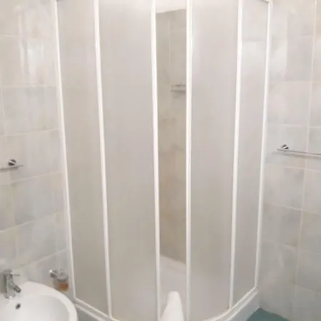 Bed and breakfast Casa Cavalli